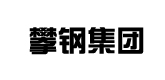 南钢合作客户-攀钢 南钢合作客户-攀钢