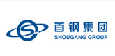 南钢合作客户-首钢 南钢合作客户-首钢